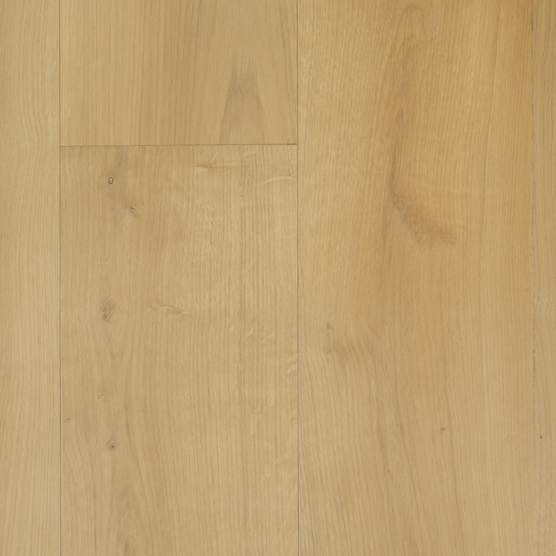 OTIUM Spice natural oil laminaat van XL Woonwinkel