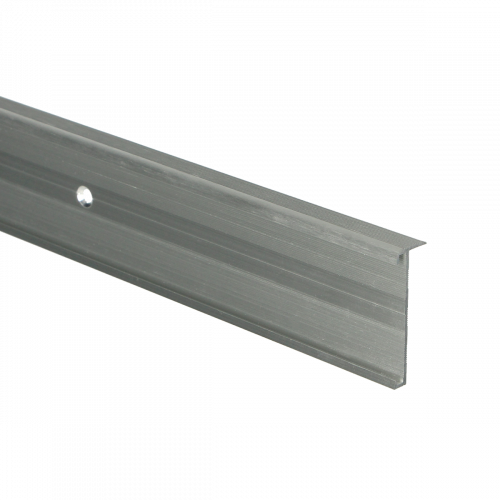 Trapneusprofiel PVC - Diverse kleuren | 14 x 43 mm – 1,5 meter
