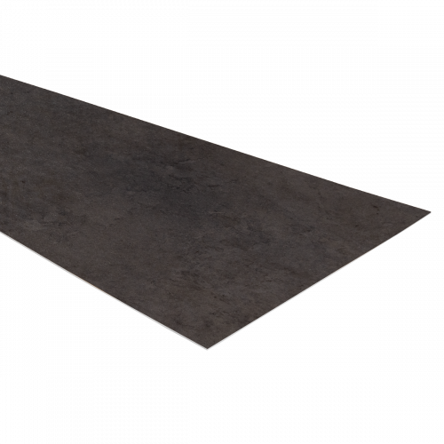 PVC Trap Slab Himalaya | 45,7 x 152,4 cm – Set van 6 stuks