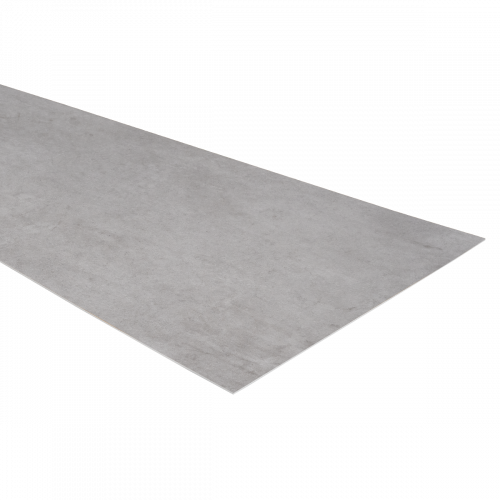 PVC Trap Slab Pirin | 45,7 x 152,4 cm – Set van 6 stuks