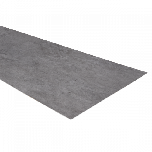 PVC Trap Slab Kilimanjaro | 45,7 x 152,4 cm – Set van 6 stuks