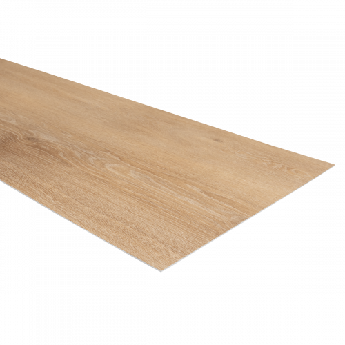 PVC Trap Slab Lily | 45,7 x 152,4 cm – Set van 6 stuks