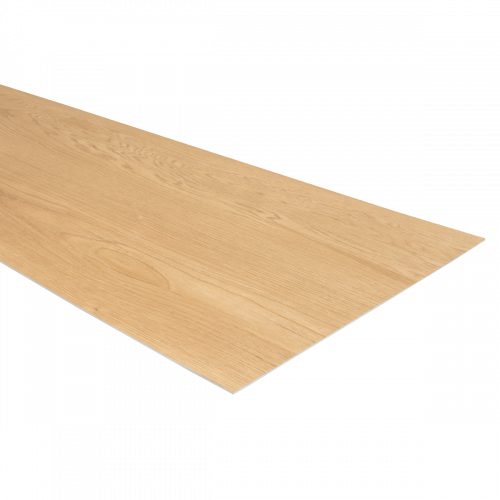 PVC Trap Slab Hammam | 45,7 x 152,4 cm – Set van 6 stuks