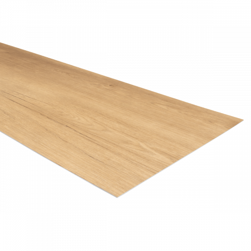 PVC Trap Slab Lux | 45,7 x 152,4 cm – Set van 6 stuks