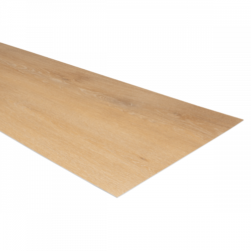 PVC Trap Slab Ruby | 45,7 x 152,4 cm – Set van 6 stuks