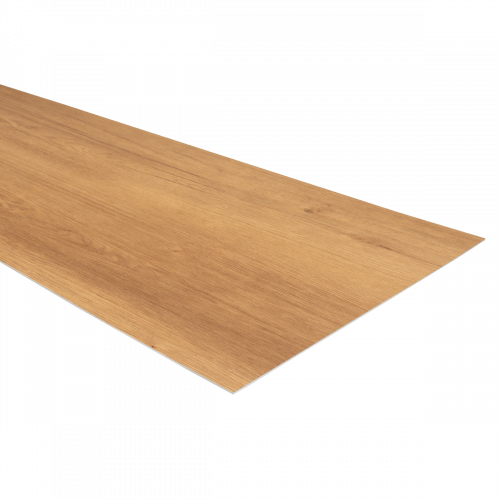 PVC Trap Slab Jade | 45,7 x 152,4 cm – Set van 6 stuks