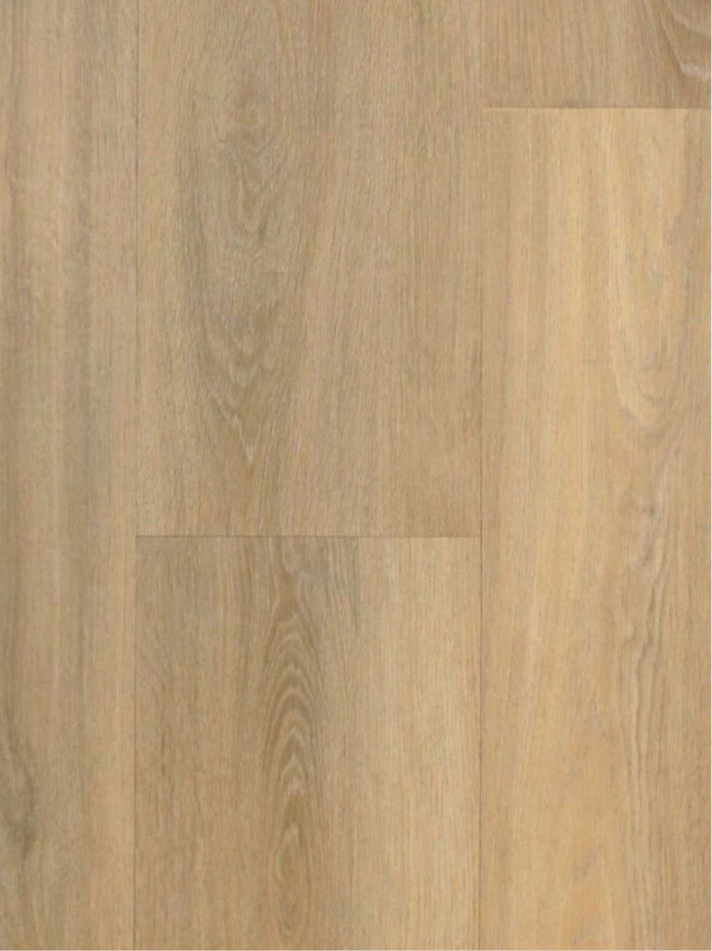 EKO-Floors Amazone - Duurzame en waterdichte PVC vloer verkrijgbaar bij XL Woonwinkel, ideaal voor commercieel en huishoudelijk gebruik in alle ruimtes.