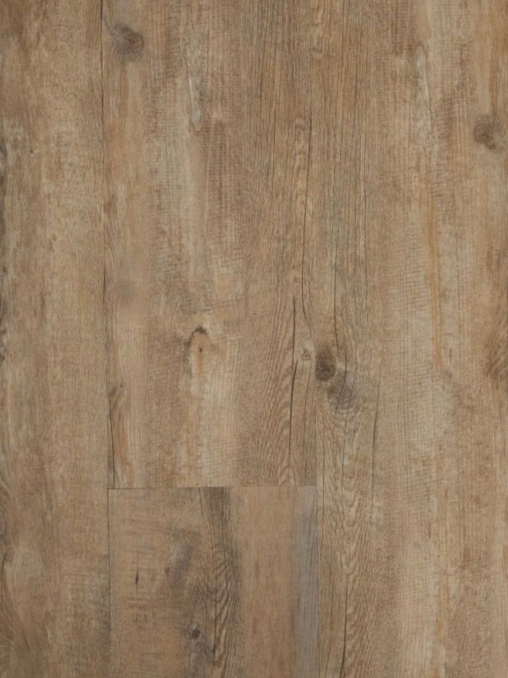 EKO-Floors Raw Pine Olympus - Duurzame PVC vloer verkrijgbaar bij XL Woonwinkel, geschikt voor commercieel en huishoudelijk gebruik in alle ruimtes.