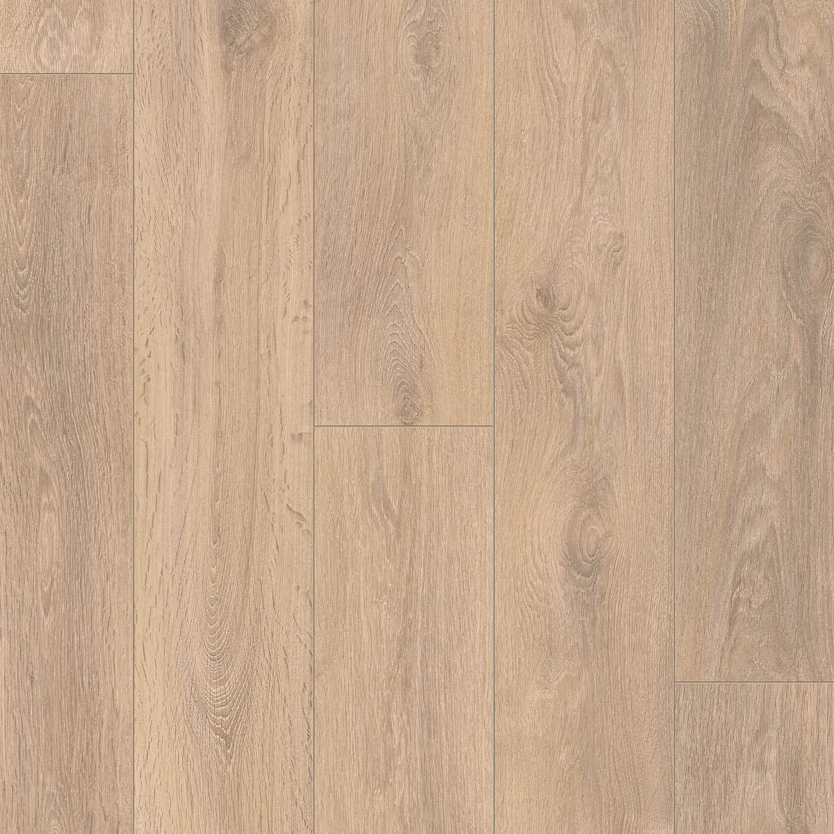 Otium laminaat van XL Woonwinkel