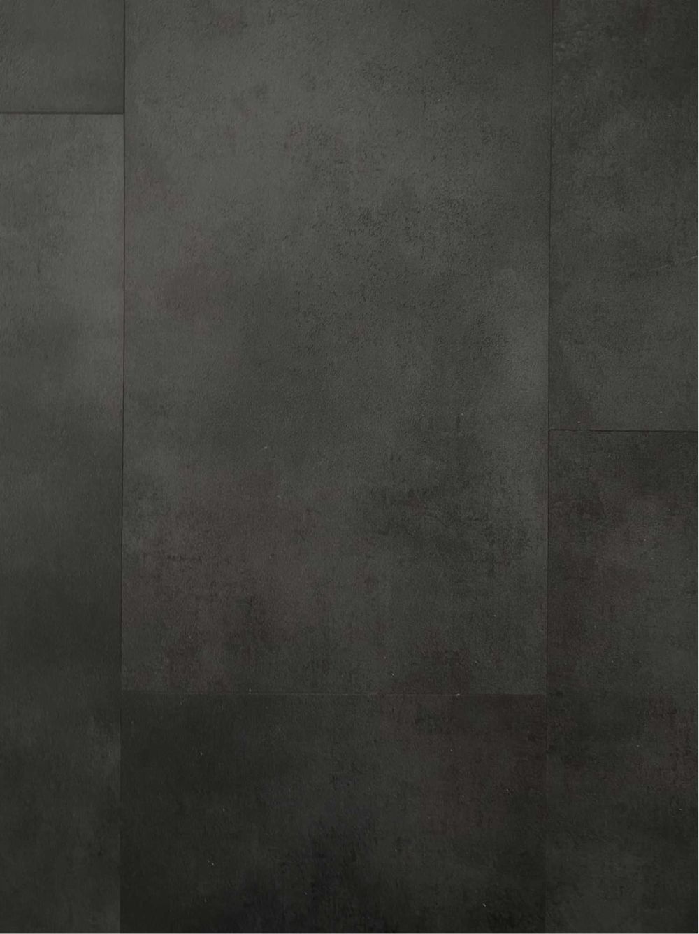 Onyx Tile Collection PVC Vloer met stijlvolle uitstraling, duurzaam en eenvoudig te installeren, verkrijgbaar bij XL Woonwinkel.