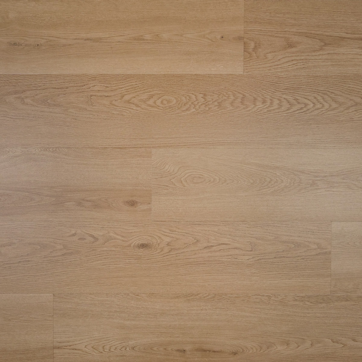 De Otium at Home OTIUM NXT collectie staat voor de nieuwste generatie PVC vloeren. Dankzij de ultra matte afwerking, natuurgetrouwe hout- en steenstructuren en sterke slijtlaag combineren deze vloeren een luxe uitstraling met optimaal gebruiksgemak. Verkrijgbaar in plank, visgraat en tegel, in zowel Dryback als Rigid uitvoering, en volledig geschikt voor vloerverwarming en intensief dagelijks gebruik.