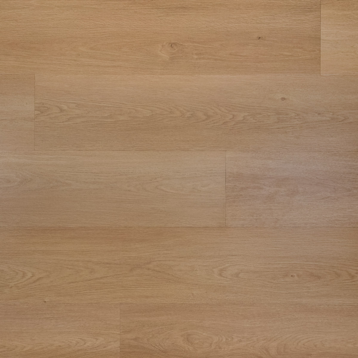 De Otium at Home OTIUM NXT collectie staat voor de nieuwste generatie PVC vloeren. Dankzij de ultra matte afwerking, natuurgetrouwe hout- en steenstructuren en sterke slijtlaag combineren deze vloeren een luxe uitstraling met optimaal gebruiksgemak. Verkrijgbaar in plank, visgraat en tegel, in zowel Dryback als Rigid uitvoering, en volledig geschikt voor vloerverwarming en intensief dagelijks gebruik.