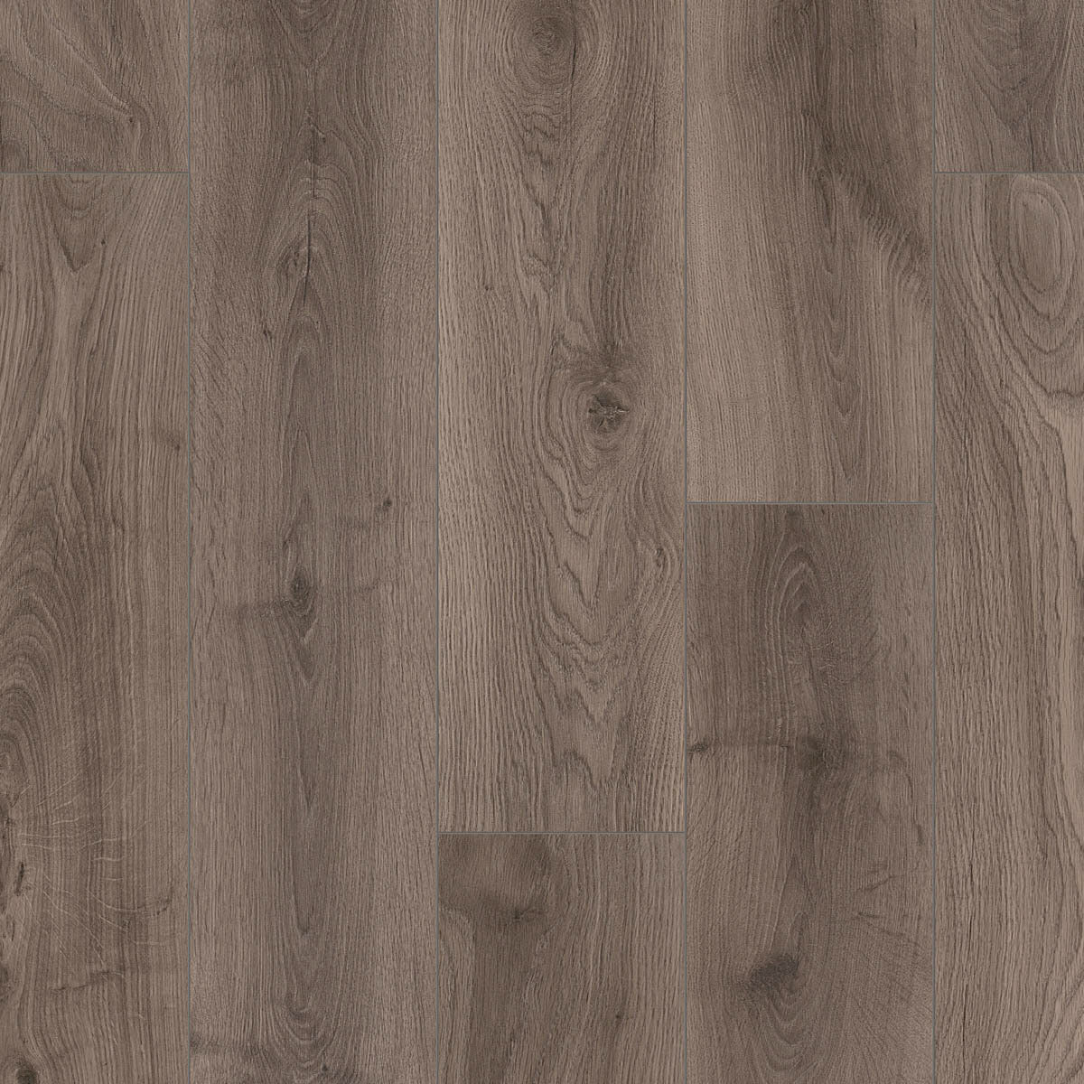 Laminaatvloer Ritual Ash met brede planken en vintage houtlook, perfect voor een sfeervol en stijlvol interieur.