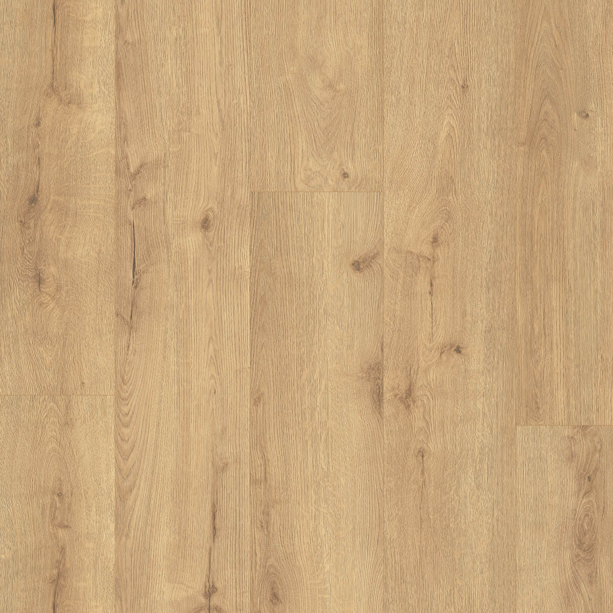 Laminaatvloer Ritual crème met brede planken en vintage houtlook, perfect voor een sfeervol en stijlvol interieur.