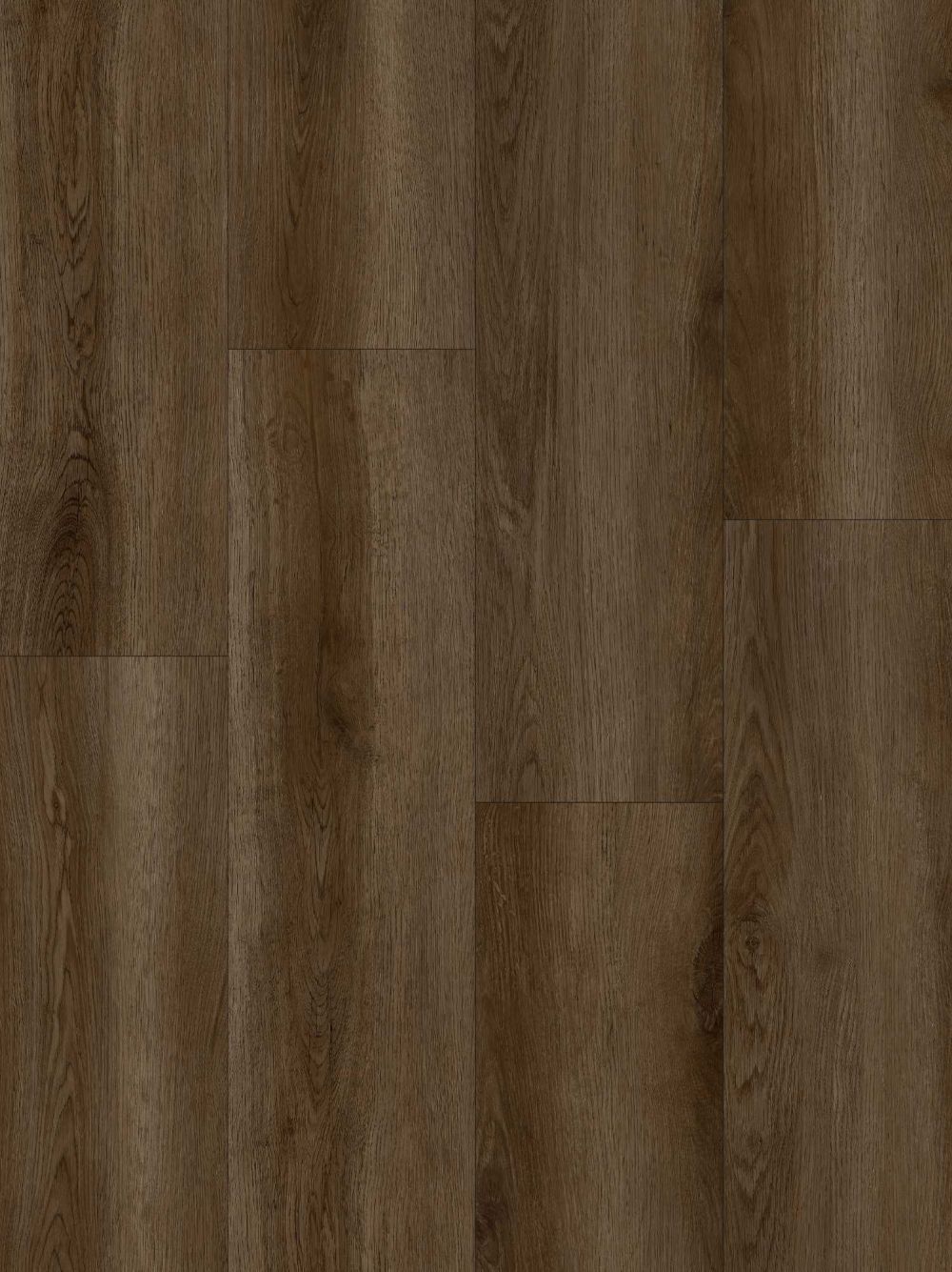 XL-Floors Living Collection Cuba - Duurzame, waterdichte PVC vloer verkrijgbaar bij XL Woonwinkel, ideaal voor keuken en meer, met slijtvaste laag en brandveiligheidsclassificatie.