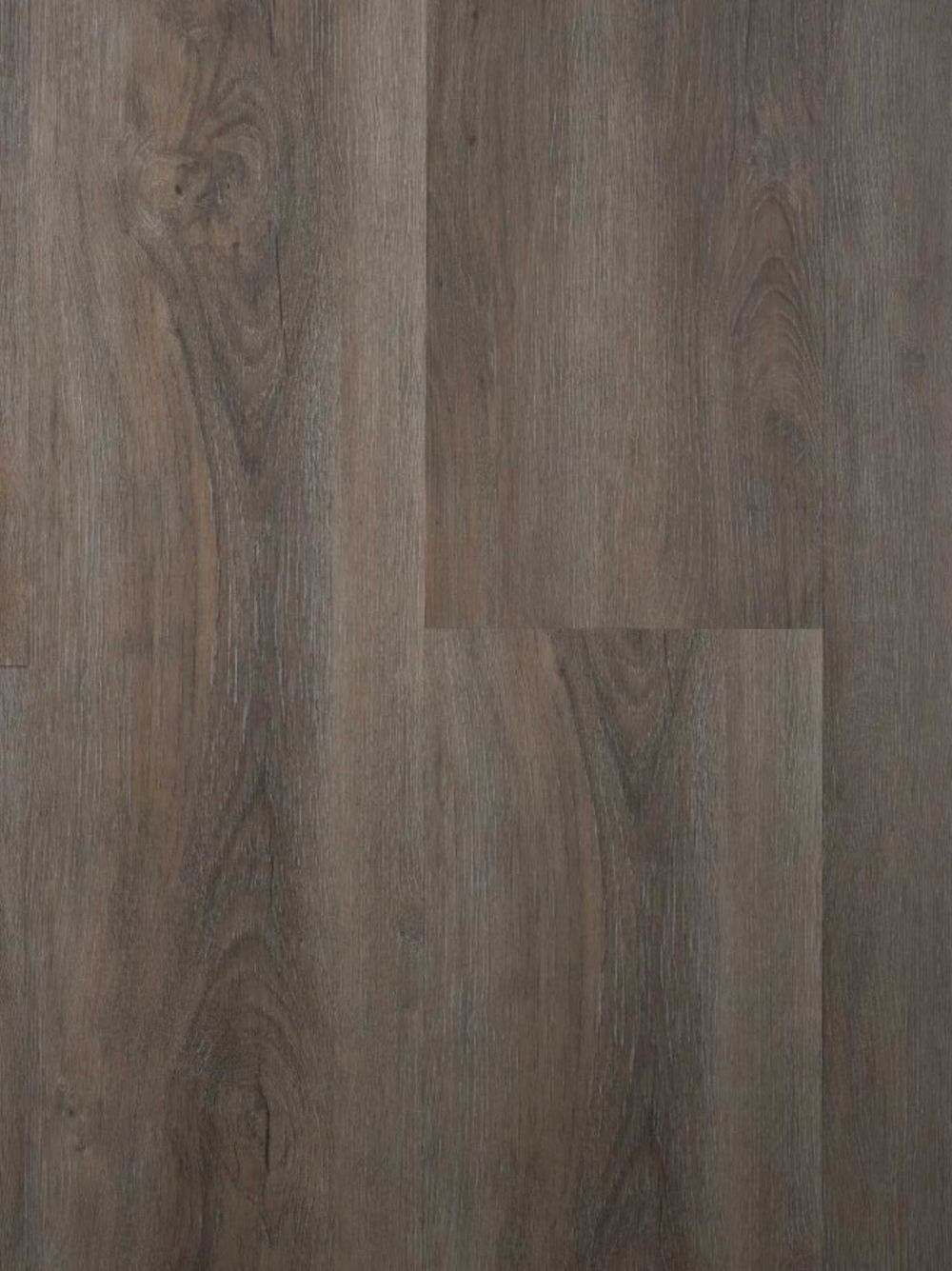XL-Floors Living Collection Ibiza - Duurzame, waterdichte PVC vloer verkrijgbaar bij XL Woonwinkel, ideaal voor keuken en meer, met slijtvaste laag en brandveiligheidsclassificatie.