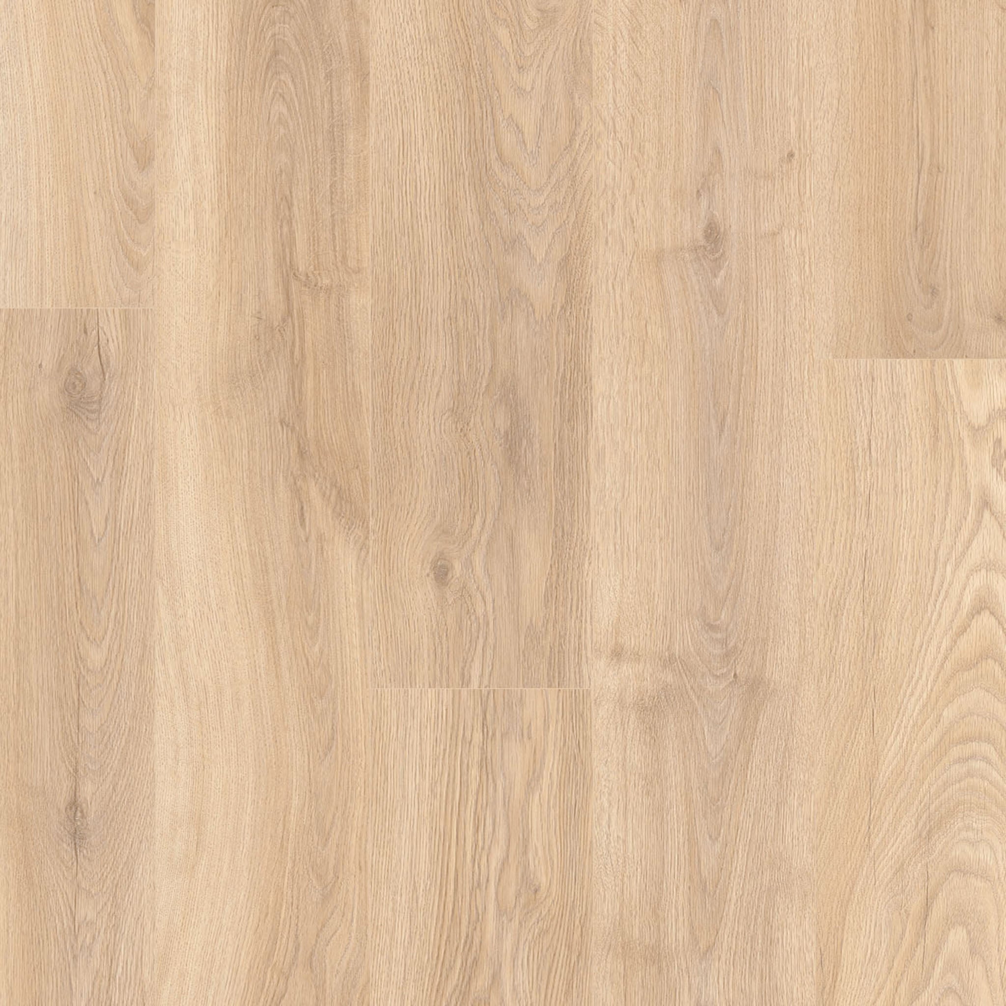 Laminaatvloer Ritual Natural oil met brede planken en vintage houtlook, perfect voor een sfeervol en stijlvol interieur.