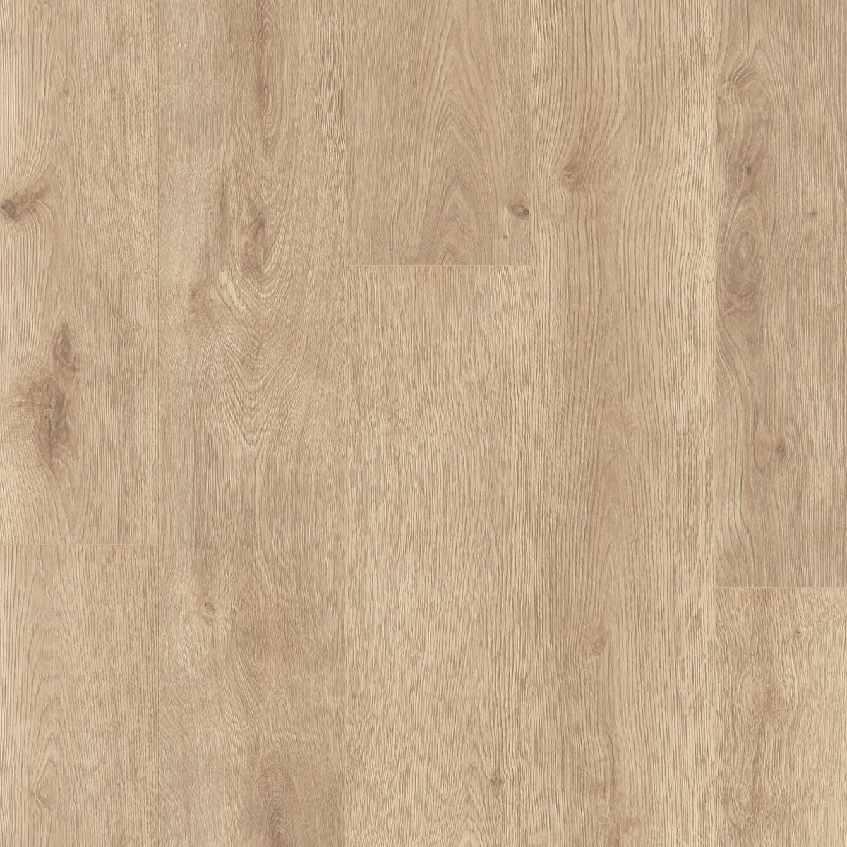 Laminaatvloer Ritual Blanc met brede planken en vintage houtlook, perfect voor een sfeervol en stijlvol interieur.