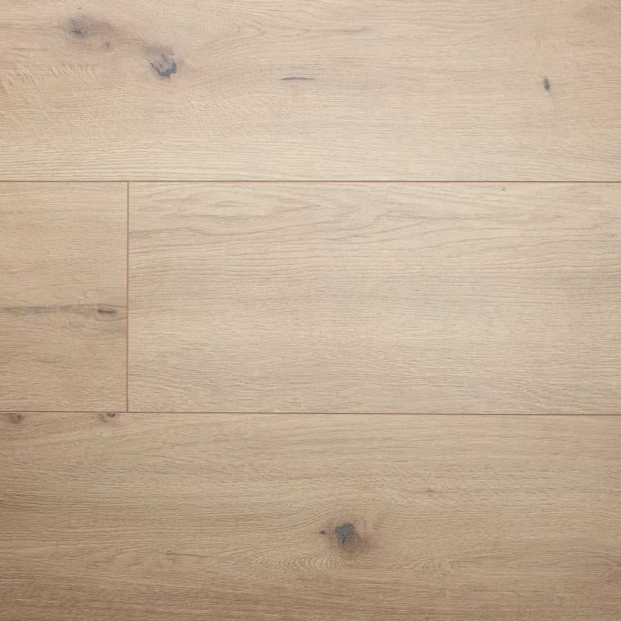 8mm Artisan Oak Nature laminaat kleur Naturel eiken XL Woonwinkel