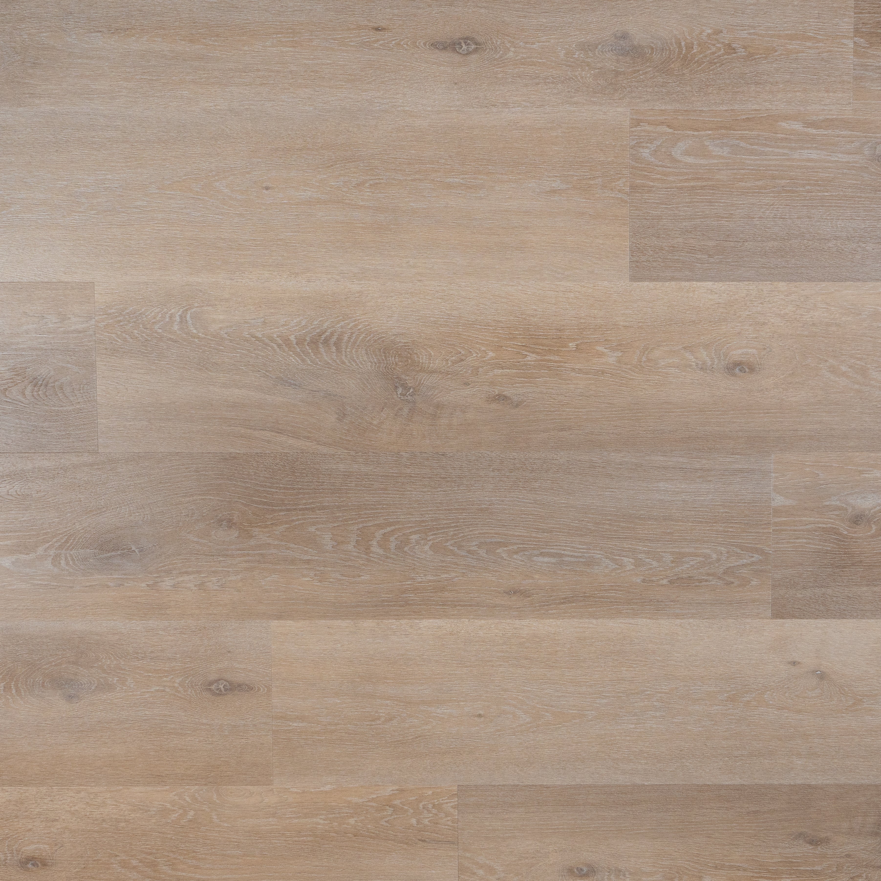 Otium Ava – Stijlvolle stroken SPC vloer verkrijgbaar bij XL Woonwinkel, 100% waterbestendig, geschikt voor vloerverwarming en voorzien van een geïntegreerde ondervloer.