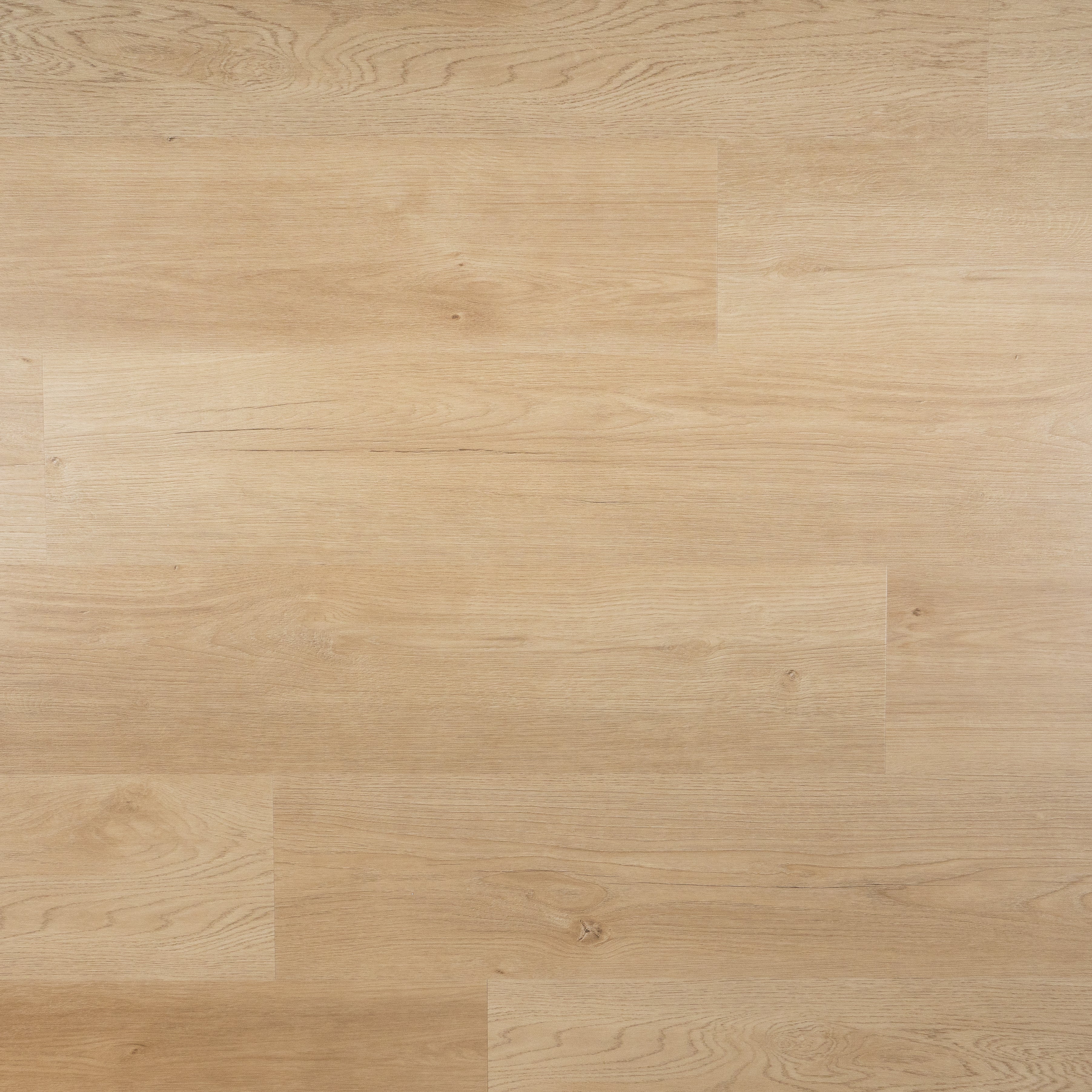 Otium Crystal – Stijlvolle stroken SPC vloer verkrijgbaar bij XL Woonwinkel, 100% waterbestendig, geschikt voor vloerverwarming en voorzien van een geïntegreerde ondervloer.