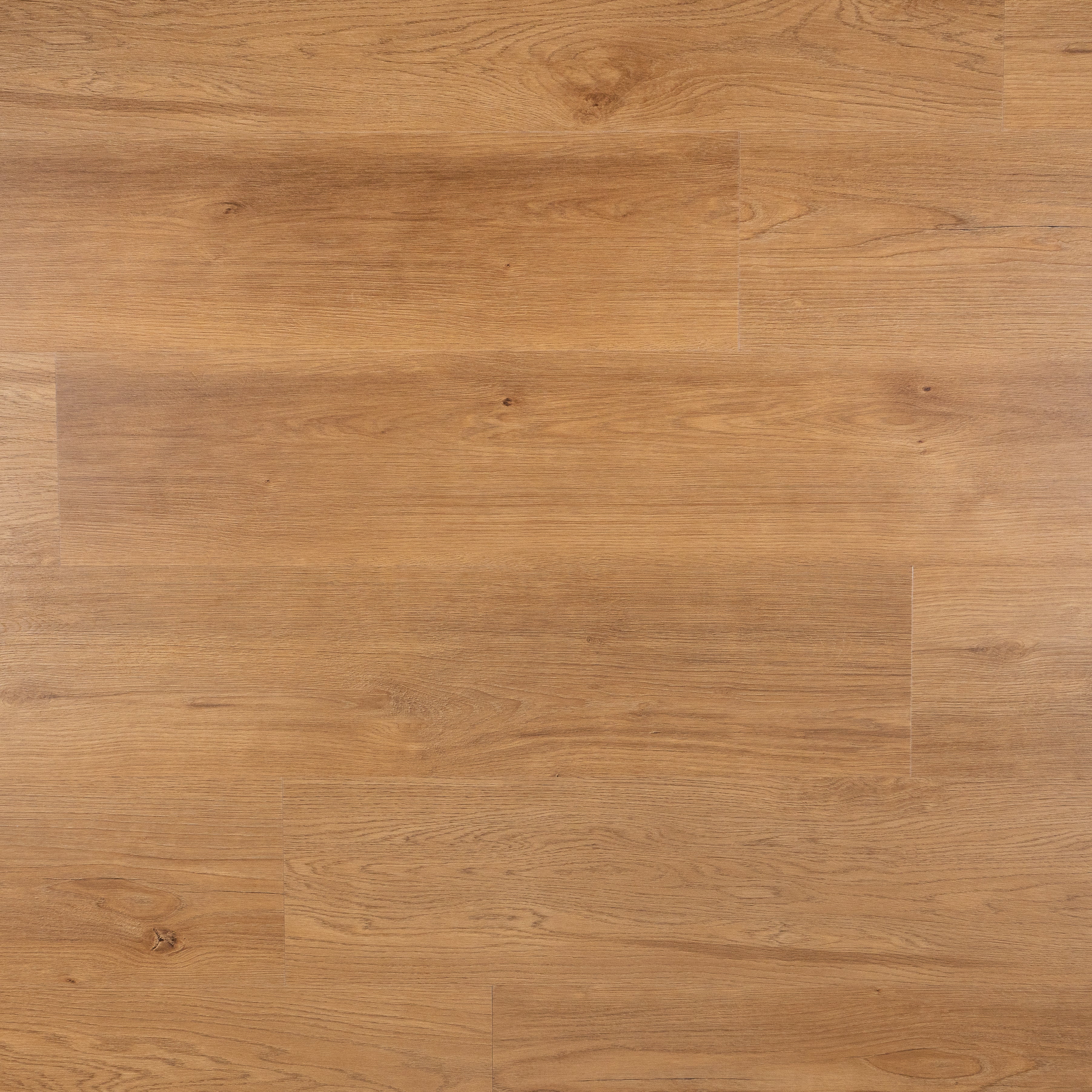 Otium Jade– Stijlvolle stroken SPC vloer verkrijgbaar bij XL Woonwinkel, 100% waterbestendig, geschikt voor vloerverwarming en voorzien van een geïntegreerde ondervloer.