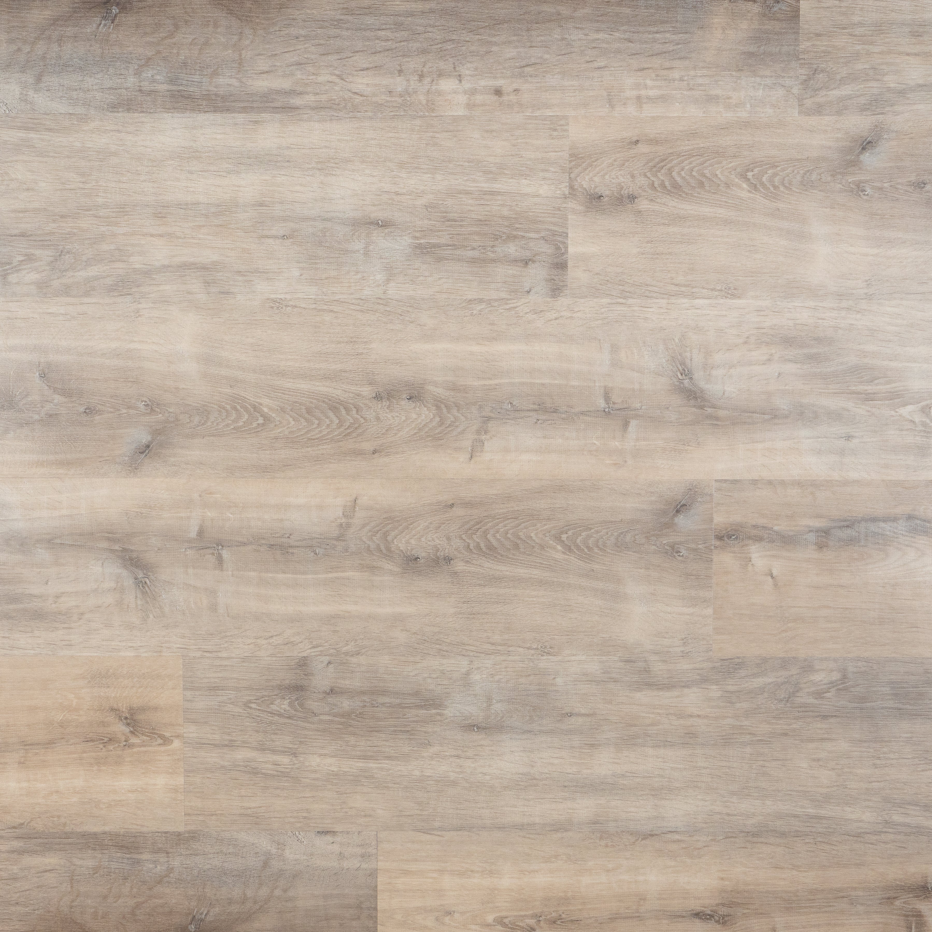 Otium Mist– Stijlvolle stroken SPC vloer verkrijgbaar bij XL Woonwinkel, 100% waterbestendig, geschikt voor vloerverwarming en voorzien van een geïntegreerde ondervloer.