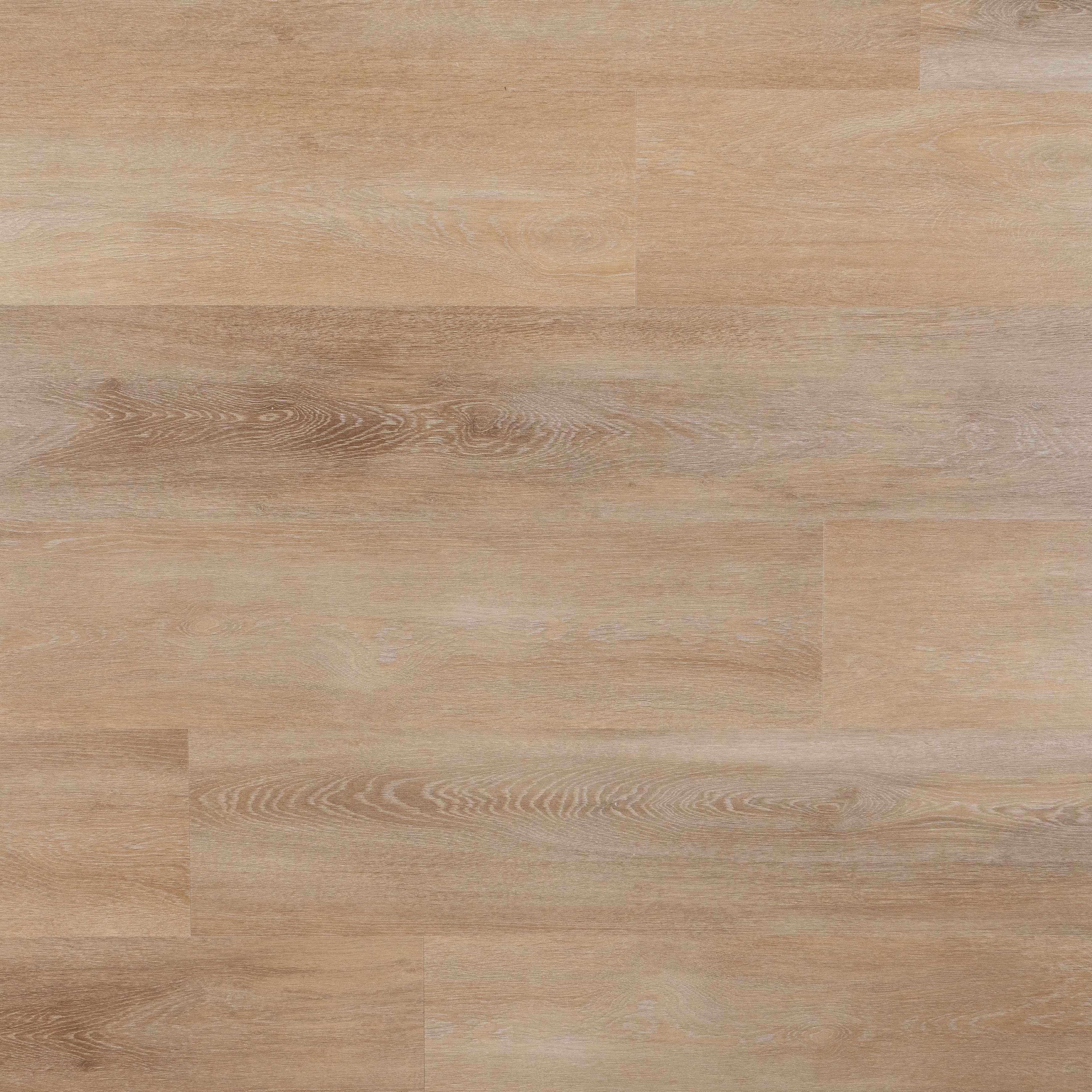 Otium Ruby – Stijlvolle stroken SPC vloer verkrijgbaar bij XL Woonwinkel, 100% waterbestendig, geschikt voor vloerverwarming en voorzien van een geïntegreerde ondervloer.