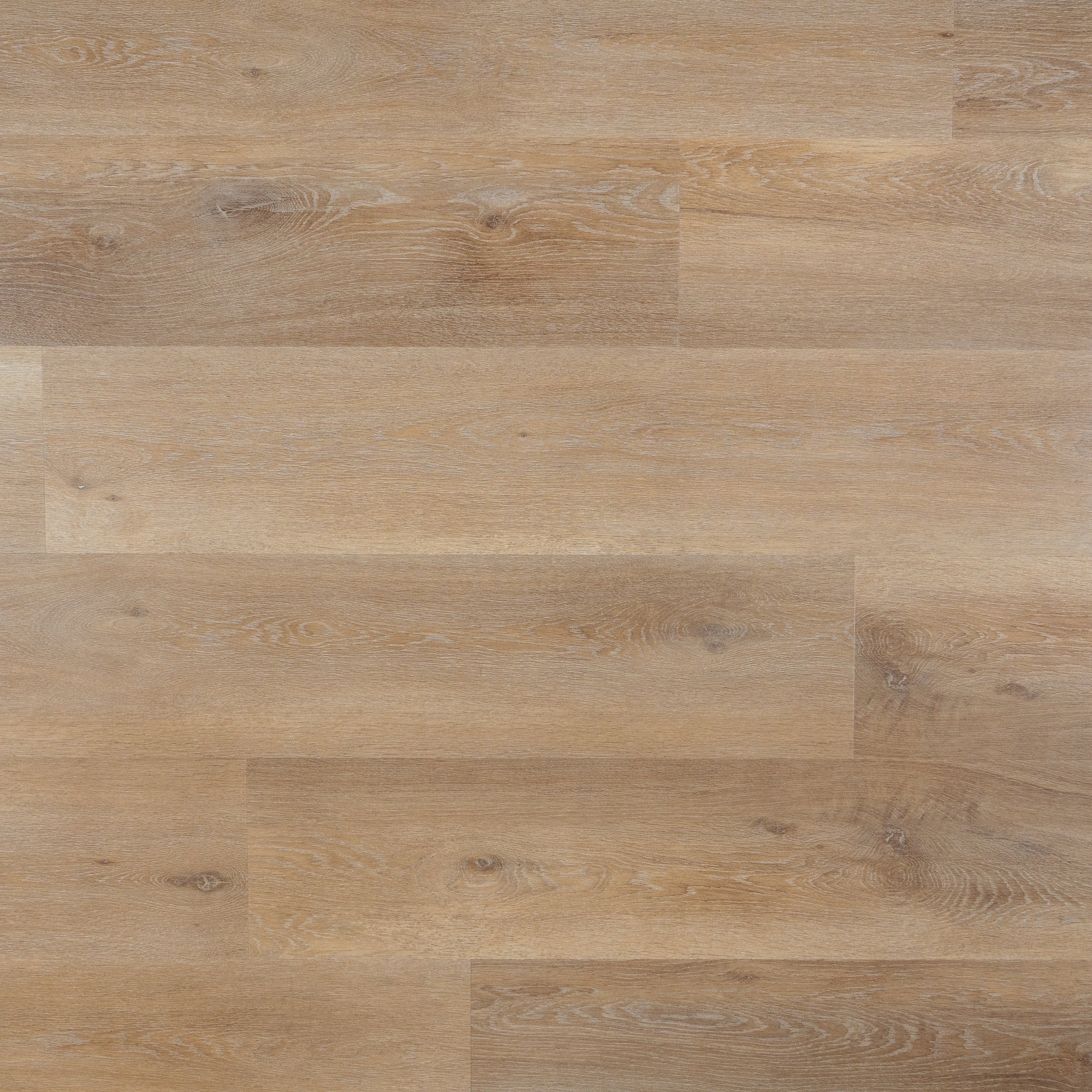 Otium Lily – Stijlvolle stroken SPC vloer verkrijgbaar bij XL Woonwinkel, 100% waterbestendig, geschikt voor vloerverwarming en voorzien van een geïntegreerde ondervloer.