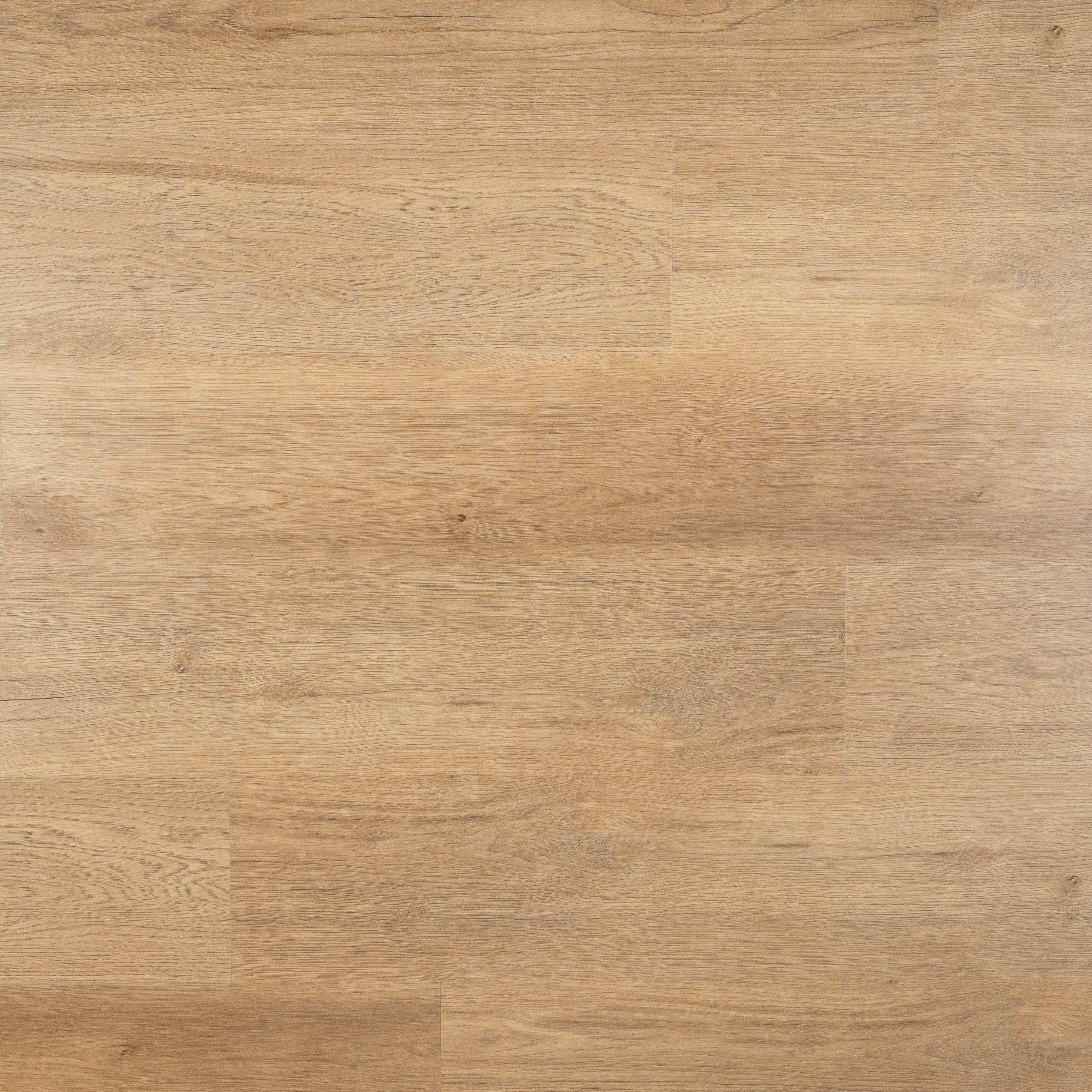 Otium Lux– Stijlvolle stroken SPC vloer verkrijgbaar bij XL Woonwinkel, 100% waterbestendig, geschikt voor vloerverwarming en voorzien van een geïntegreerde ondervloer.