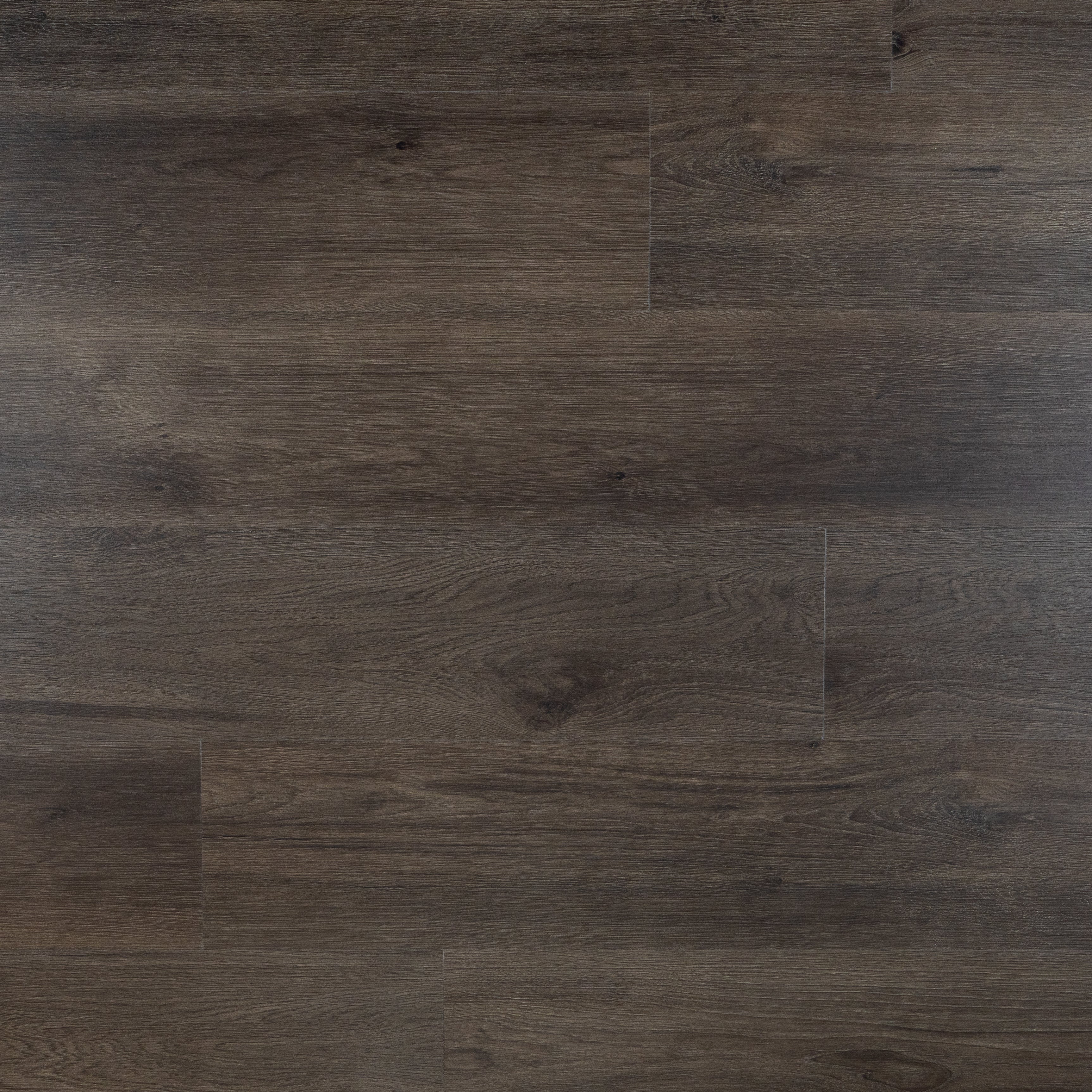 Otium opal – Stijlvolle stroken SPC vloer verkrijgbaar bij XL Woonwinkel, 100% waterbestendig, geschikt voor vloerverwarming en voorzien van een geïntegreerde ondervloer.