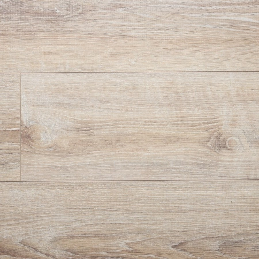 8mm Whitewash Oak laminaat kleur
Whitewash eiken XL Woonwinkel