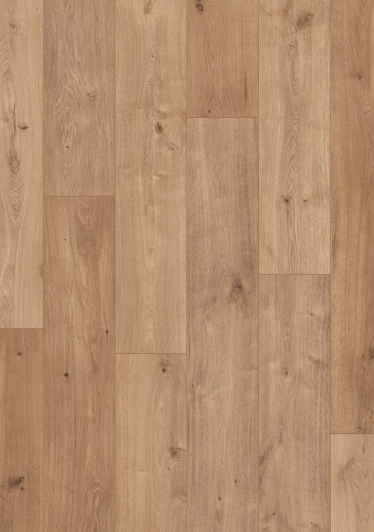 Beautifloor Ardennen Bertrix laminaat – vloerbeeld