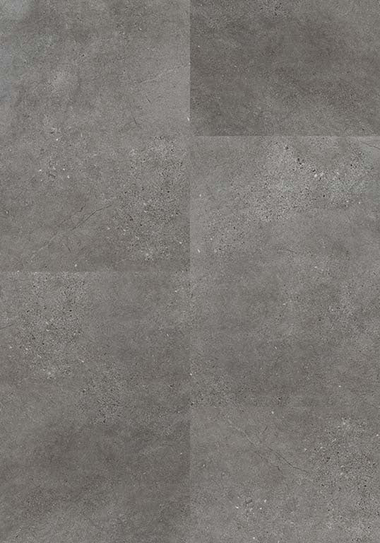 Beautifloor Artisti Davinci – vloerbeeld