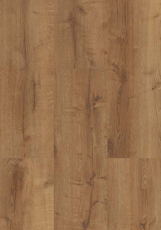 Beautifloor Citta Palermo – vloerbeeld