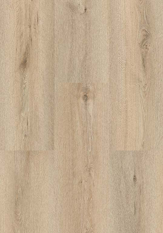 Beautifloor Regione Campania – vloerbeeld