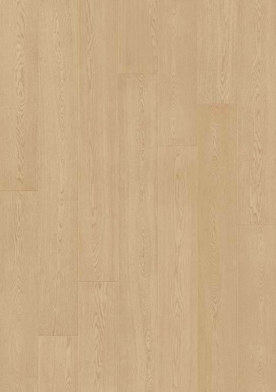 Beautifloor Seattle Madison laminaat – vloerbeeld
