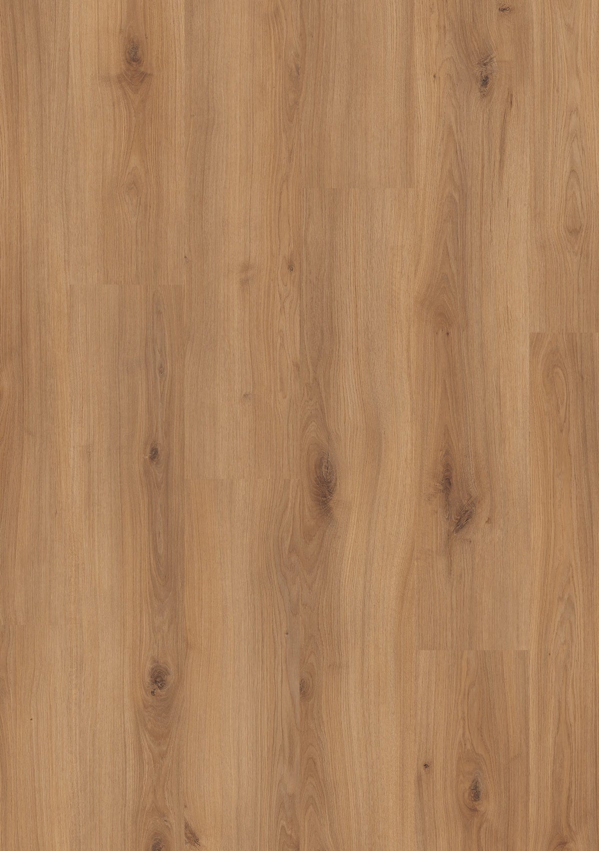 Beautifloor Ardennen Palogne laminaat – vloerbeeld
