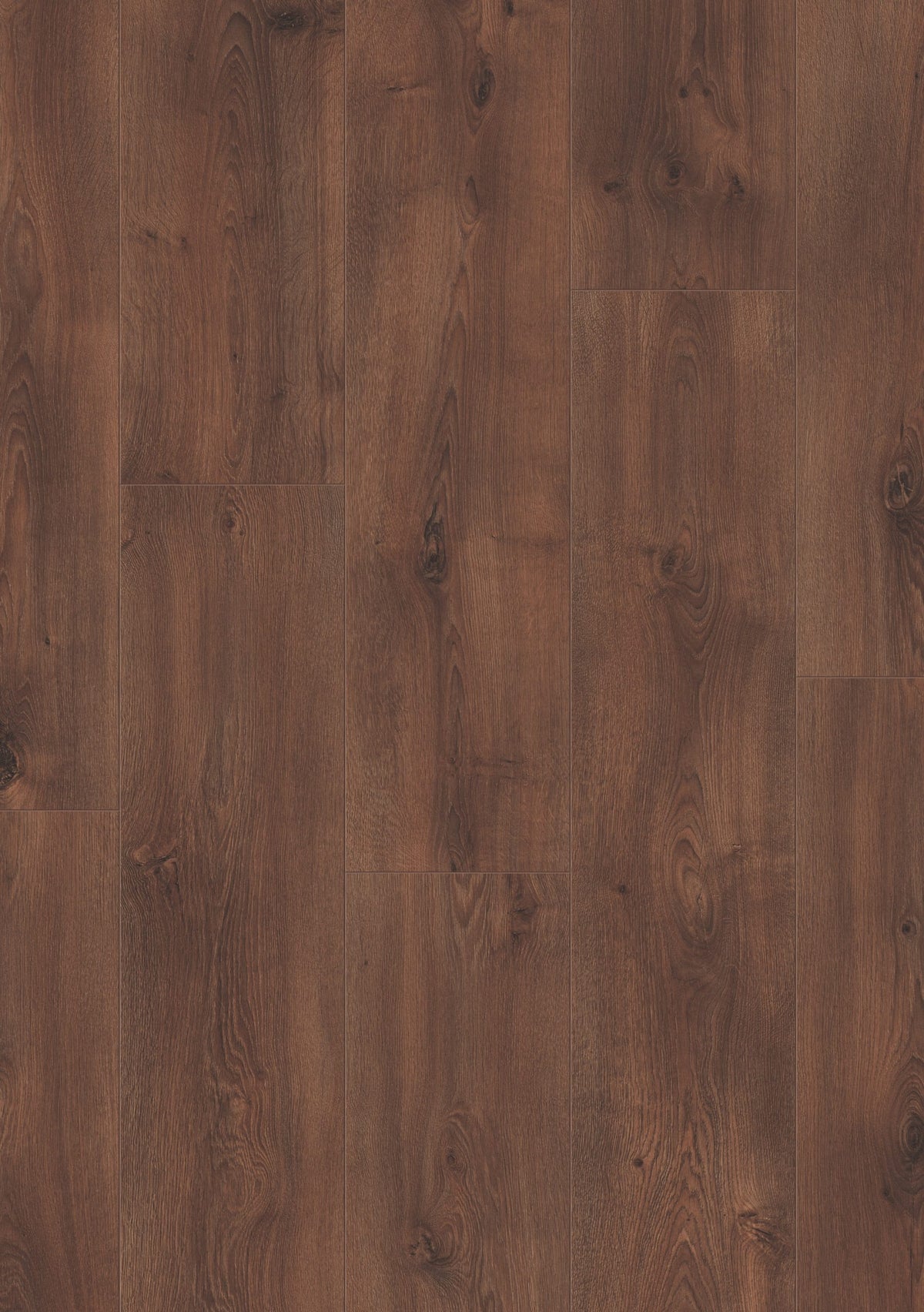 Beautifloor Henegouwen Lobbes laminaat – vloerbeeld
