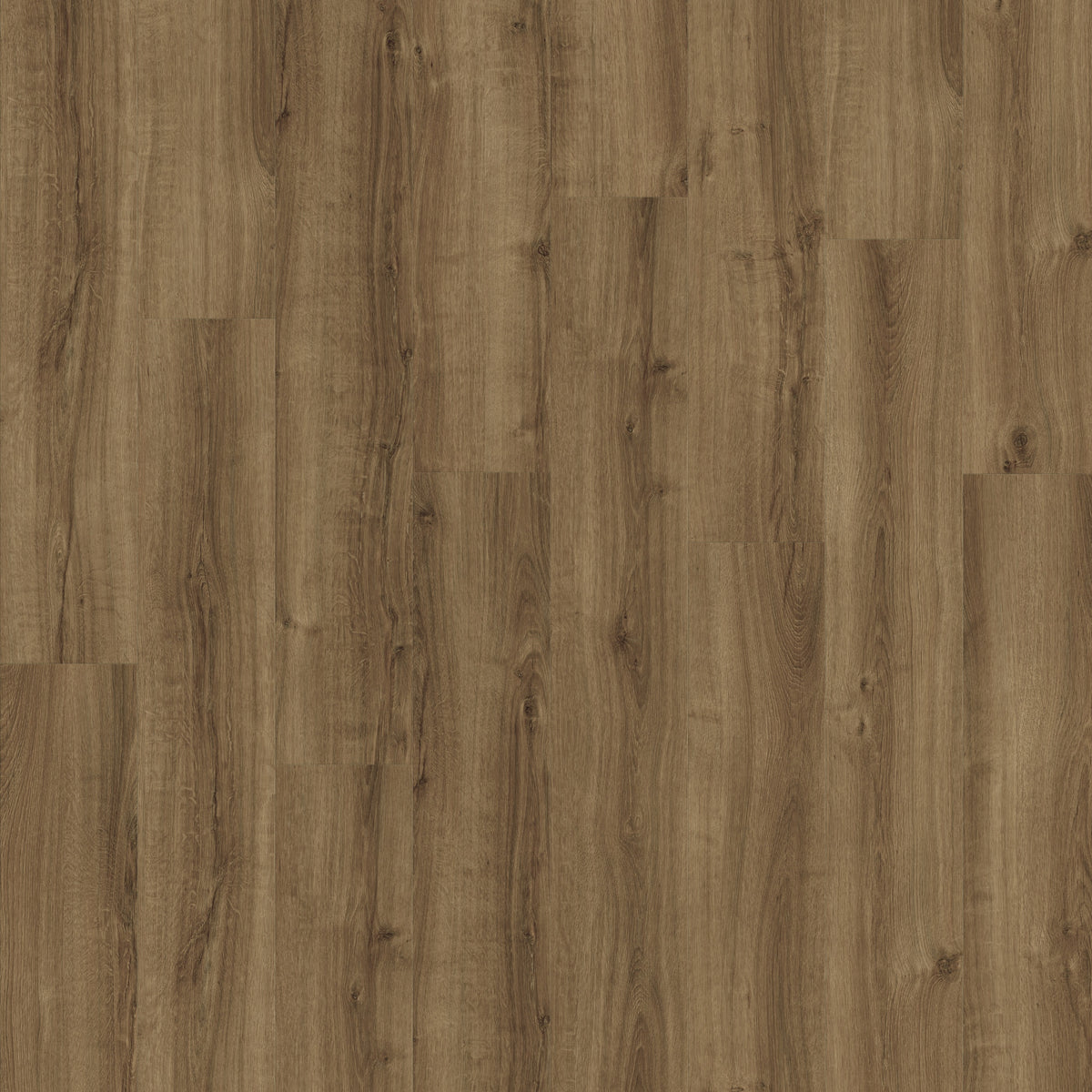 Beautifloor Drenthe Schoonloo plak pvc – vloerbeeld