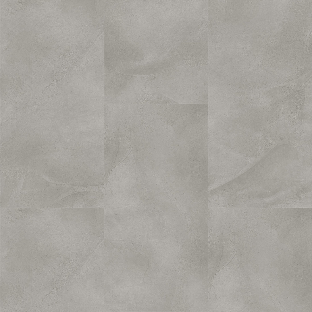 Beautifloor Brabant Breda plak pvc – vloerbeeld