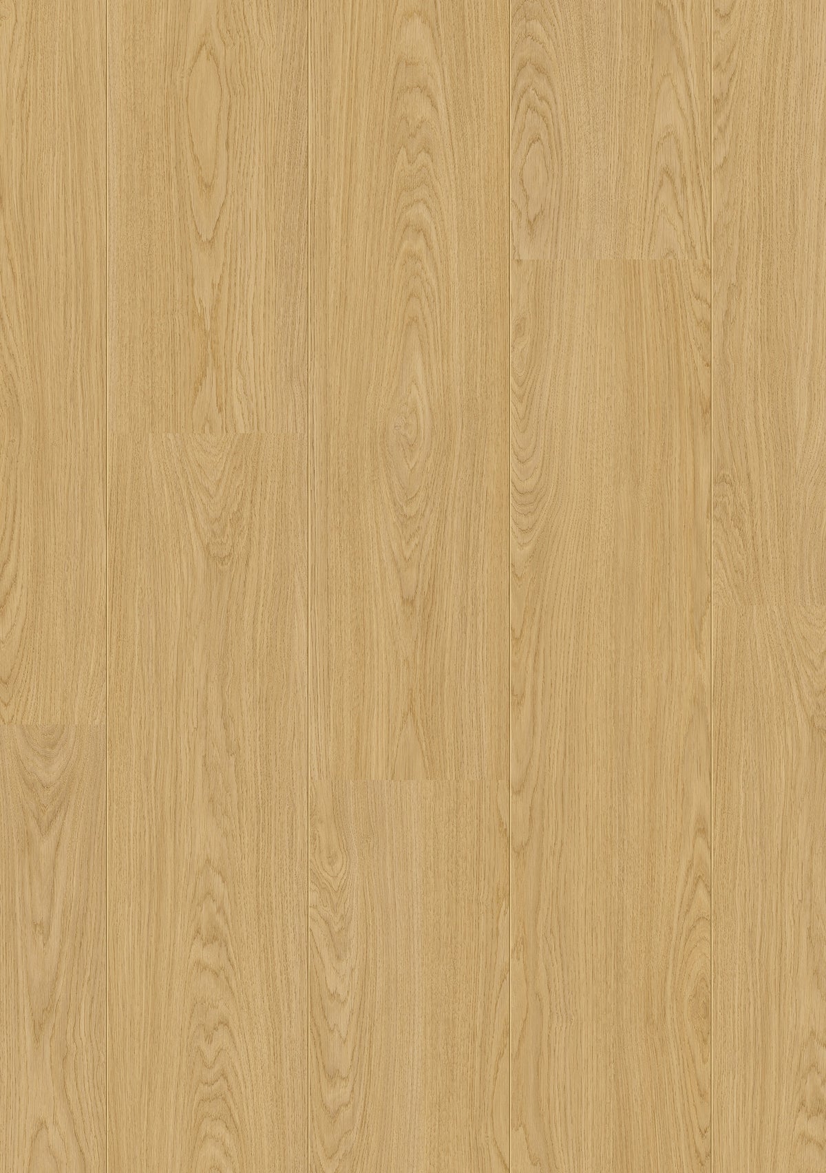 Beautifloor Henegouwen Lens laminaat – vloerbeeld