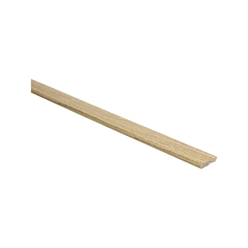 Plakplint voor vloer Otium Ritual Sand – Decor 186