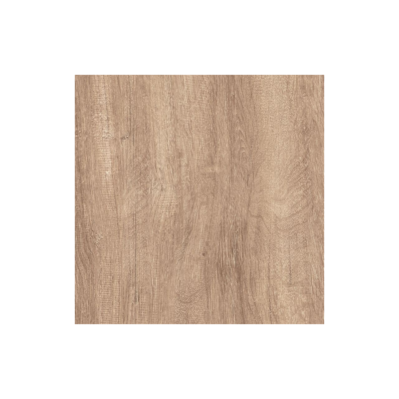 Plakplint voor vloer Otium Ritual Blond – Decor 230 - extra afbeelding