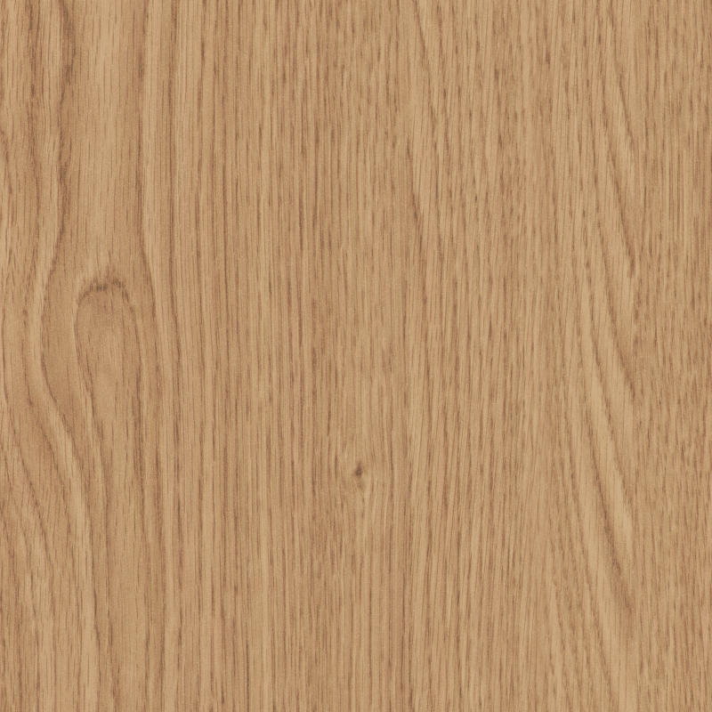 Plakplint voor vloer Otium Ritual Sand – Decor 186 - extra afbeelding