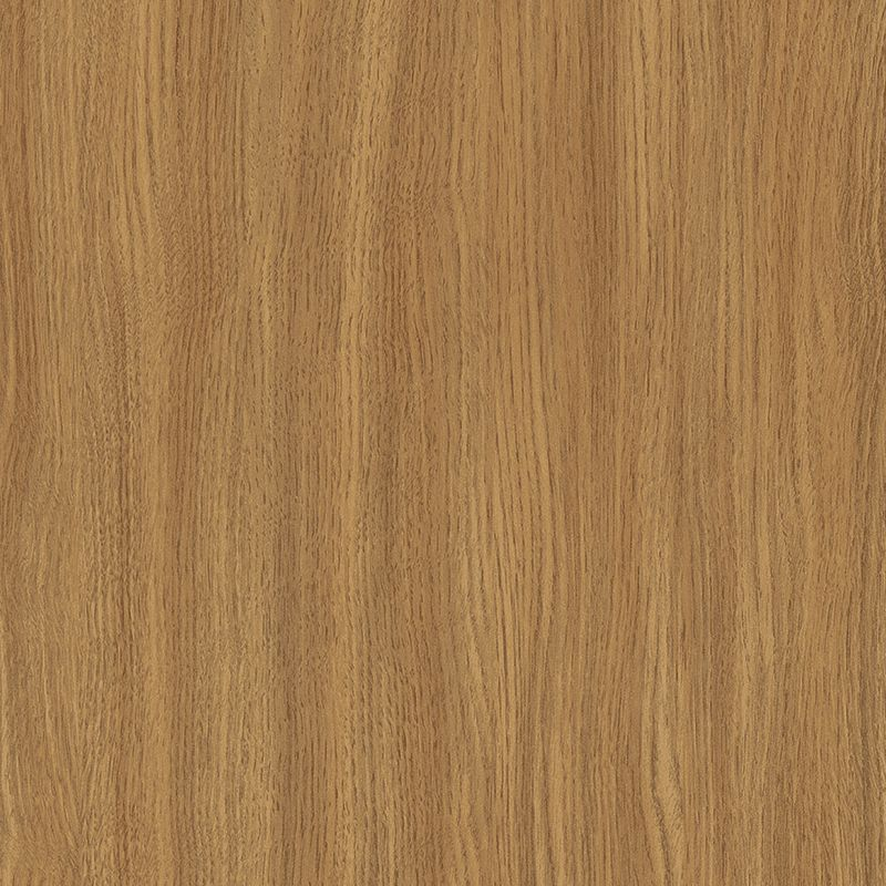 Plakplint voor vloer Otium Ritual Brown – Decor 017 - extra afbeelding