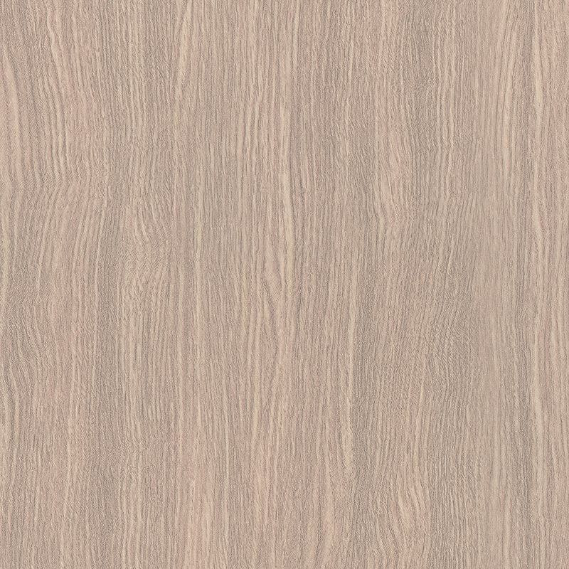 Plakplint voor vloer Otium Spice Beige Grey – Decor 063 - extra afbeelding