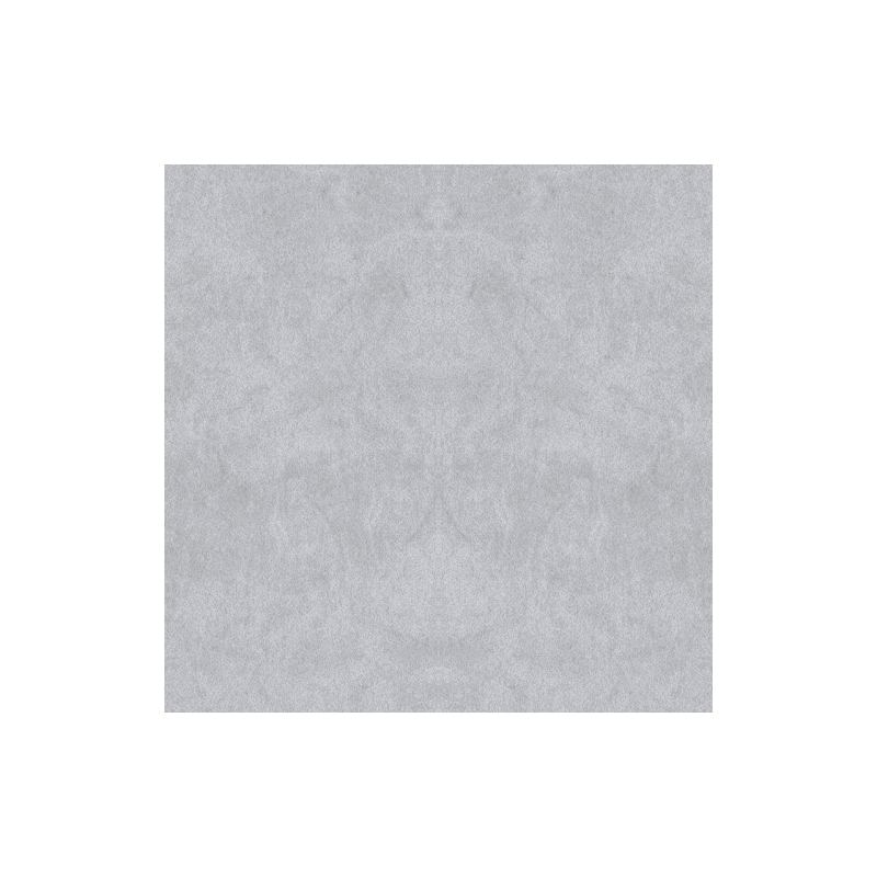 Plakplint voor Otium Kilimanjaro decor 122 - extra afbeelding