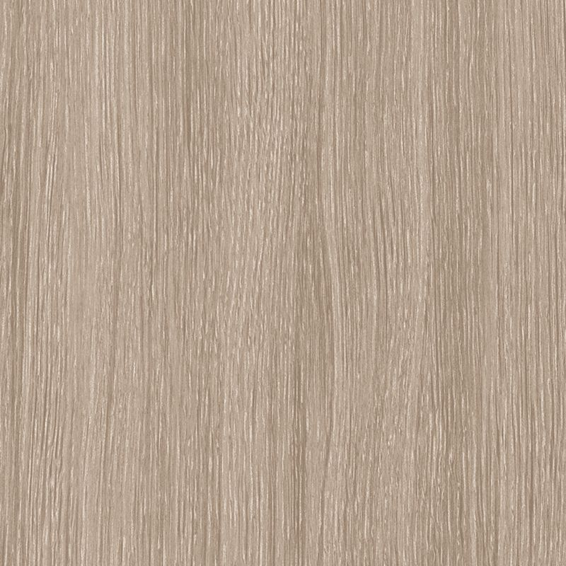 Plakplint voor Otium Ava decor 165 - extra afbeelding