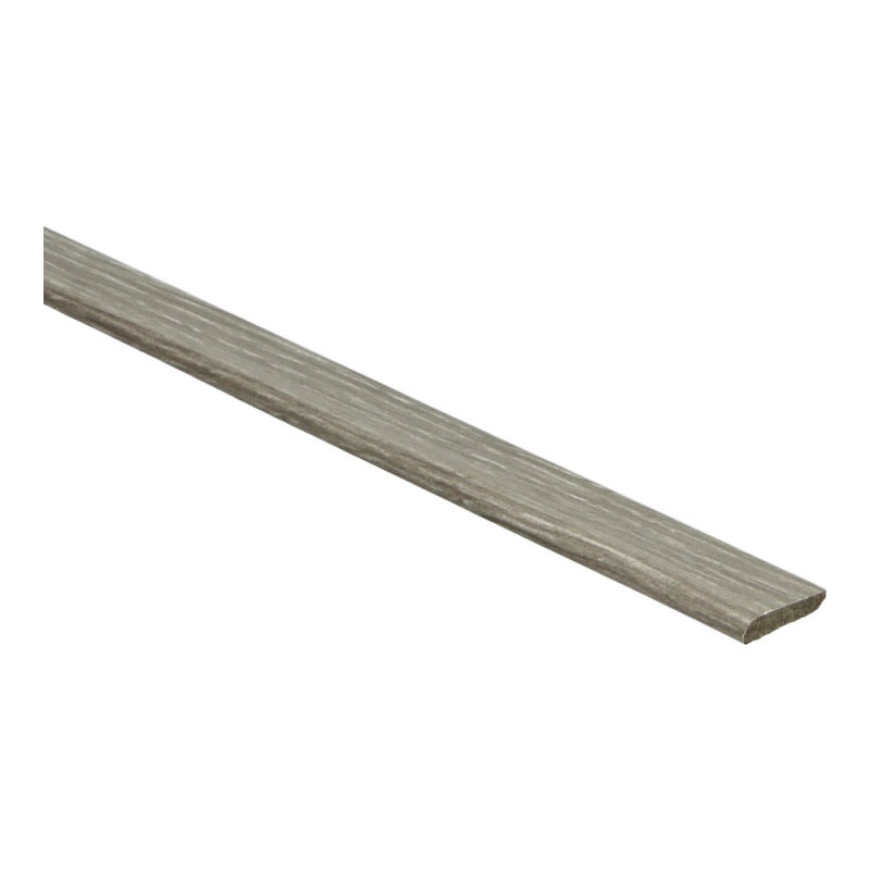 Plakplint voor Otium Ava decor 165